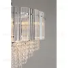 Подвесная люстра Omnilux Naro OML-69513-08 OML-69513-08 - 7