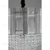 Подвесная люстра Omnilux Naro OML-69513-08 OML-69513-08 - 9