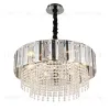 Подвесная люстра Omnilux Oliveri OML-69603-10 OML-69603-10 - 1