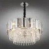 Подвесная люстра Omnilux Oliveri OML-69603-10 OML-69603-10 - 2
