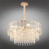 Подвесная люстра Omnilux Oliveri OML-69613-10 OML-69613-10 - 2