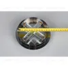 Подвесная люстра Omnilux Oliveri OML-69603-10 OML-69603-10 - 9