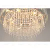 Подвесная люстра Omnilux Oliveri OML-69613-10 OML-69613-10 - 6
