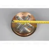 Подвесная люстра Omnilux Oliveri OML-69613-10 OML-69613-10 - 9