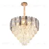 Подвесная люстра Omnilux Lario OML-89703-12 OML-89703-12 - 1