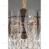 Подвесная люстра Omnilux Lario OML-89703-12 OML-89703-12 - 8