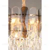 Подвесная люстра Omnilux Lario OML-89703-12 OML-89703-12 - 7
