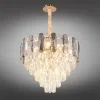 Подвесная люстра Omnilux Lario OML-89703-12 OML-89703-12 - 2