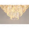 Подвесная люстра Omnilux Lario OML-89703-12 OML-89703-12 - 6