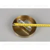 Люстра на штанге Omnilux Niceto OML-68907-06 OML-68907-06 - 8