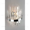 Настенный светильник Omnilux Saviano OML-69001-02 OML-69001-02 - 5