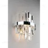 Настенный светильник Omnilux Saviano OML-69001-02 OML-69001-02 - 6