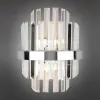 Настенный светильник Omnilux Saviano OML-69001-02 OML-69001-02 - 2