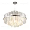 Люстра на штанге Omnilux Saviano OML-69007-09 OML-69007-09 - 1