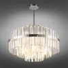 Люстра на штанге Omnilux Saviano OML-69007-09 OML-69007-09 - 2