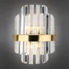 Настенный светильник Omnilux Saviano OML-69011-02 OML-69011-02 - 2