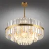 Люстра на штанге Omnilux Saviano OML-69017-09 OML-69017-09 - 2