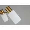 Подвесная люстра Omnilux Ales OML-69103-06 OML-69103-06 - 7