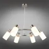 Подвесная люстра Omnilux Ales OML-69113-06 OML-69113-06 - 2