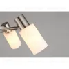 Подвесная люстра Omnilux Ales OML-69113-06 OML-69113-06 - 6