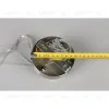 Подвесная люстра Omnilux Ales OML-69113-06 OML-69113-06 - 9