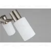 Подвесная люстра Omnilux Ales OML-69113-06 OML-69113-06 - 7