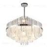 Люстра на штанге Omnilux Alatri OML-69207-09 OML-69207-09 - 1