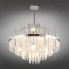 Люстра на штанге Omnilux Alatri OML-69207-09 OML-69207-09 - 3