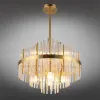 Люстра на штанге Omnilux Alatri OML-69217-06 OML-69217-06 - 2