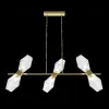 Подвесной светильник Maytoni Coctail time MOD325PL-06G MOD325PL-06G - 4