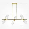 Подвесной светильник Maytoni Coctail time MOD325PL-06G MOD325PL-06G - 3