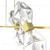 Подвесной светильник Maytoni Coctail time MOD325PL-06G MOD325PL-06G - 2