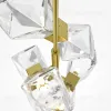 Подвесной светильник Maytoni Coctail time MOD325PL-06G1 MOD325PL-06G1 - 4