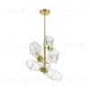Подвесной светильник Maytoni Coctail time MOD325PL-06G1 MOD325PL-06G1 - 5
