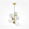 Подвесной светильник Maytoni Coctail time MOD325PL-06G1 MOD325PL-06G1 - 1