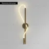Бра Maytoni Tau MOD166WL-L12G3K MOD166WL-L12G3K - 2