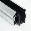 Профиль алюминиевый накладной Feron S26 48286 48286 - 2