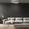 Потолочный светильник Mantra Bianca 7835 7835 - 5