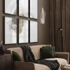 Настенный светильник Mantra Bianca 7836 7836 - 4