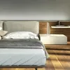 Настольная лампа Mantra Bianca 7837 7837 - 4