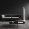 Торшер Mantra Bianca 7838 7838 - 4