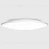 Потолочный светильник Mantra Slim 7977 7977 - 2