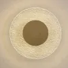 Настенный светильник Mantra Jewel 8075 8075 - 1