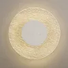 Настенный светильник Mantra Jewel 8076 8076 - 1