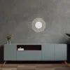 Настенный светильник Mantra Jewel 8076 8076 - 3