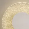 Настенный светильник Mantra Jewel 8076 8076 - 2