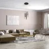 Подвесная люстра Mantra Cala 8082 8082 - 3
