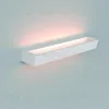Настенный светильник Mantra Altea 8095 8095 - 2