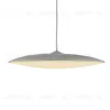 Подвесной светильник Mantra Slim 8100 8100 - 2