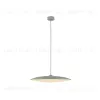 Подвесной светильник Mantra Slim 8100 8100 - 1